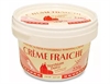 Picture of Creme Fraiche