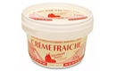 Picture of Creme Fraiche