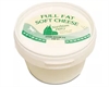 Picture of Soft Cream Cheese