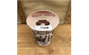 Picture of Live Creamy Black Cherry Yogurt