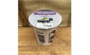 Picture of Live Creamy Blackcurrant Yogurt
