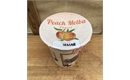 Picture of Live Creamy Peach Melba Yogurt