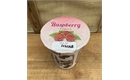 Picture of Live Creamy Raspberry Yogurt