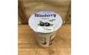 Picture of Live Creamy Blueberry Yogurt