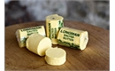 Picture of Longmans Salted Butter (250g)