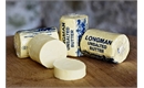 Picture of Longmans Unsalted Butter