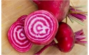 Picture of Chioggia Beetroot, Loose