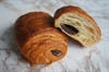 Picture of Pain au Chocolat (vegan)