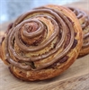 Picture of Cinnamon Swirl (vegan)