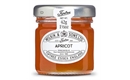 Picture of Tiptree Apricot (42g)