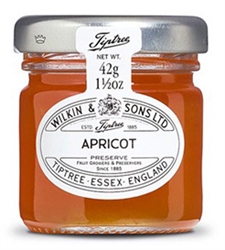 Picture of Tiptree Apricot (42g)
