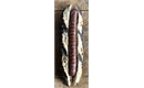 Picture of Trealy Bratwurst