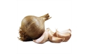 Picture of Smoked Garlic Bulb
