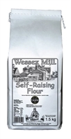 Picture of Wessex Mill Self Raising Flour