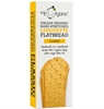 Picture of Classic Flatbread