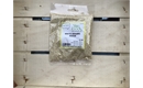 Picture of White Sesame Seeds (125g)