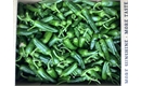Picture of Padron Peppers