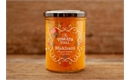 Picture of Tomato Makhani Curry Sauce