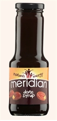 Picture of Meridian's Date Syrup