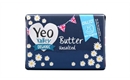 Picture of Yeo Valley unsalted Butter