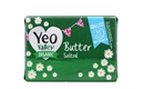 Picture of Yeo Valley Salted Butter