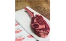 Picture of Tomahawk Steak