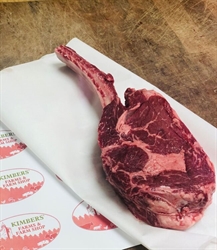 Picture of Tomahawk Steak