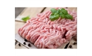 Picture of Turkey Mince