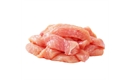 Picture of Turkey Breast, diced