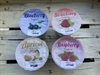 Picture of Northiam Dairy Multipack Yogurt