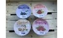 Picture of Northiam Dairy Multipack Yogurt
