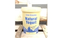Picture of Live Creamy Wholemilk Yogurt