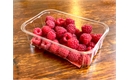 Picture of Kentish Raspberries