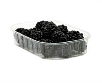 Picture of Sussex Blackberries