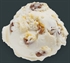 Banoffi Ice Cream