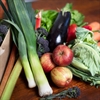 Picture of Seasonal Fruit & Veg Box, Medium