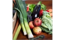 Picture of Seasonal Fruit & Veg Box, Medium