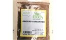 Picture of Coriander, ground (35g)