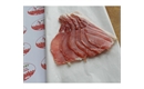 Picture of Gloucester Old Spot Back Bacon