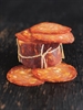 Picture of Sweet Smoked Paprika Chorizo