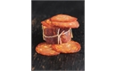 Picture of Sweet Smoked Paprika Chorizo
