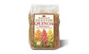 Picture of British White Quinoa
