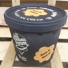 Picture of Rum 'n' Raisin Ice Cream