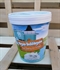 Bubblegum Ice Cream (500ml)