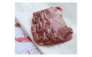 Picture of Gloucester Old Spot Collar Bacon