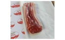 Picture of Gloucester Old Spot Smoked Streaky Bacon