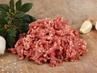 Picture of Boreray Mutton Mince