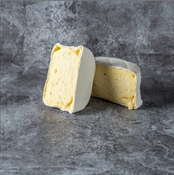 Picture of Bruton Brie
