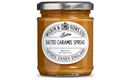 Picture of Salted Caramel Spread