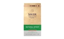Picture of Natural Spirit Coffee, beans